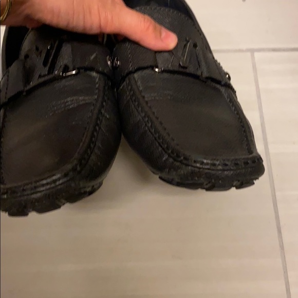 Louis Voutton men shoes - Picture 2 of 5